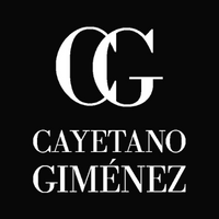 Cayetano Gimenez