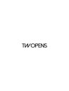 twopens