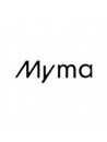 myma