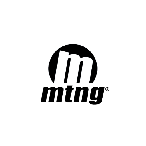 mtng