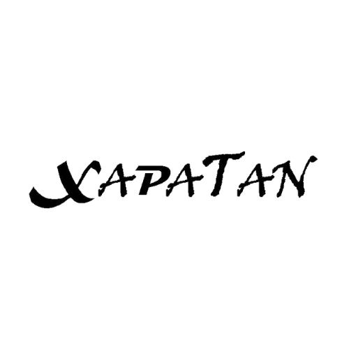 xapatan
