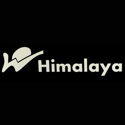 himalaya