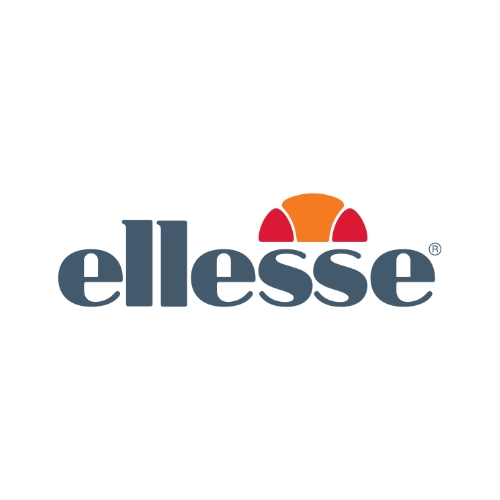 ellesse