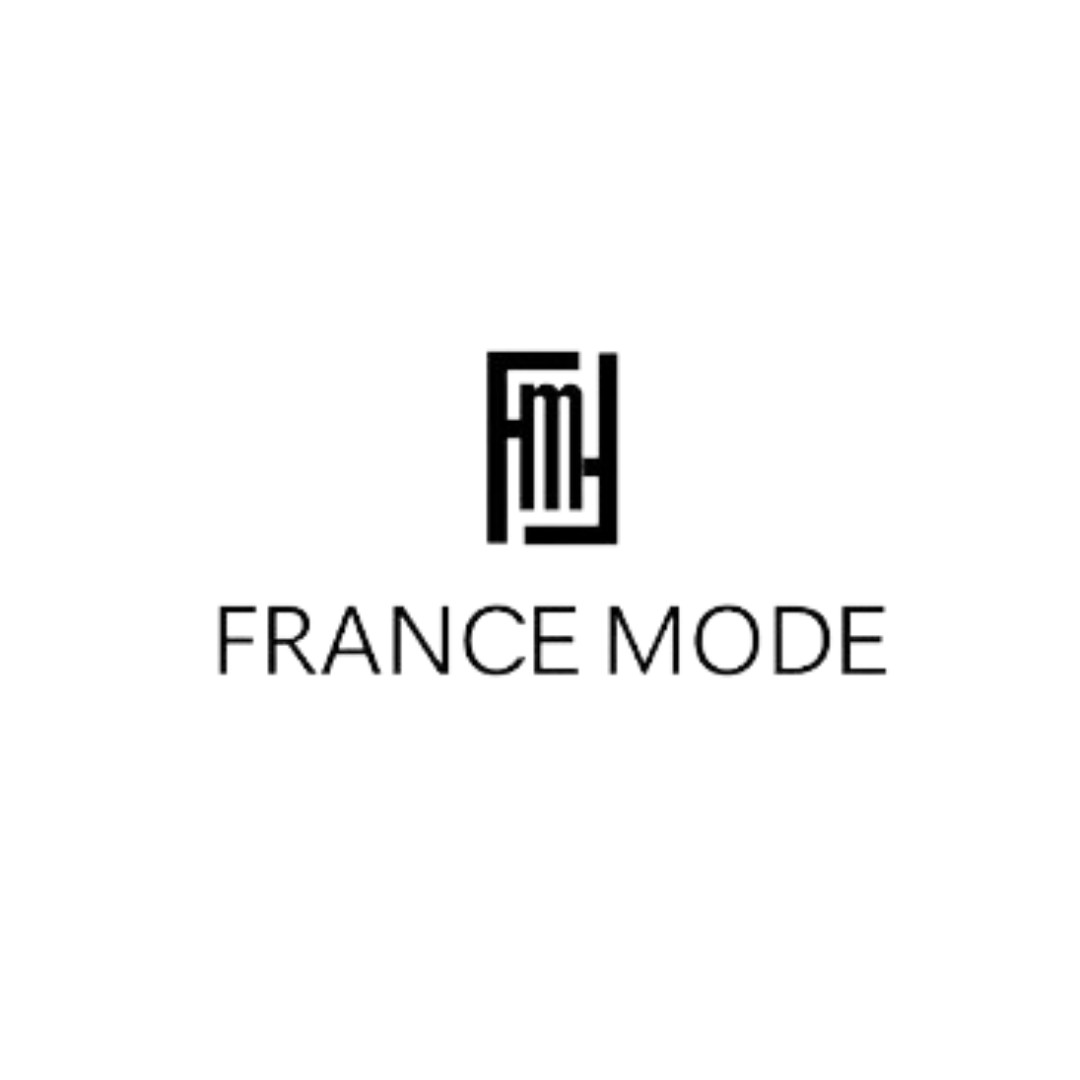 france mode