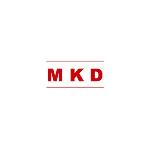 mkd midshoes