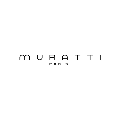 muratti