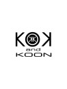 kok and koon