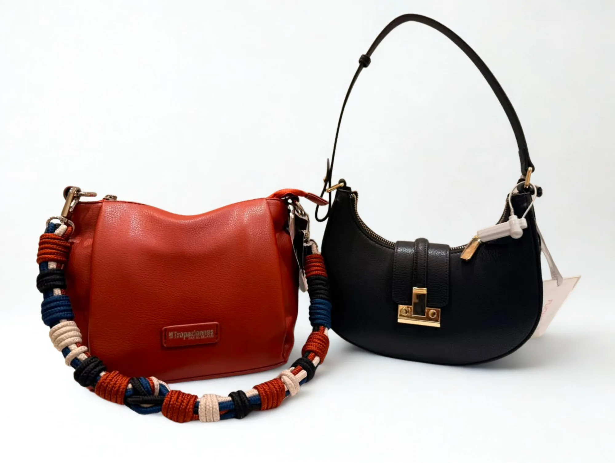 Accesoires